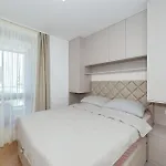 Luxe Verto * 扎达尔