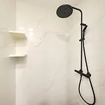 Luxe Verto 扎达尔
