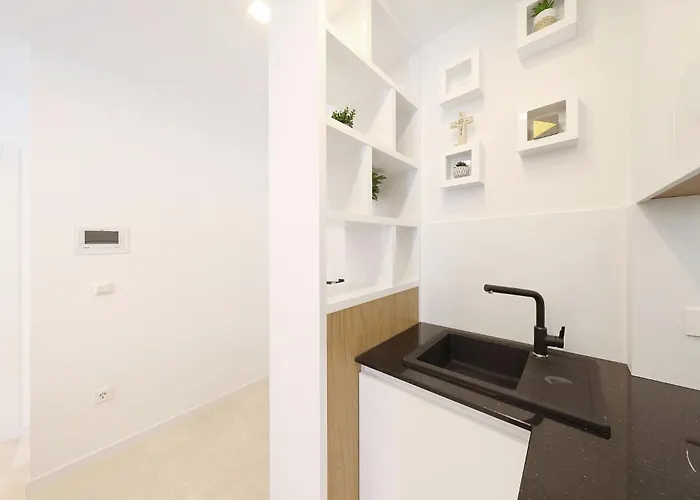 Luxe Verto