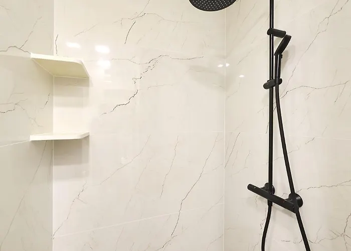 Luxe Verto זאדאר